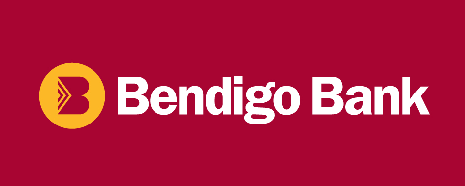 Port Melbourne Football Club PMFC / Bendigo Bank Referral ...