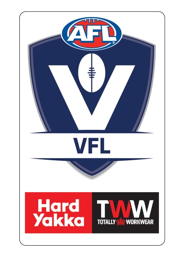 VFL-Logo-NEW – Port Melbourne Football Club